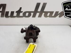 Brake Caliper BMW 2 Active Tourer (F45), MINI MINI CLUBMAN (F54), BMW 1 (F40), MINI MINI COUNTRYMAN (F60)