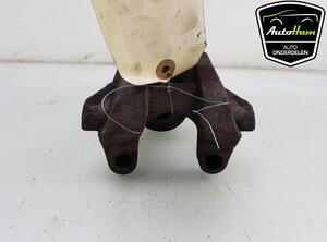 Brake Caliper MERCEDES-BENZ E-CLASS T-Model (S211)