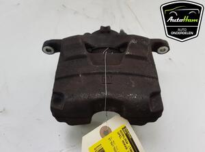 Bremszange links vorne Opel Mokka / Mokka X J13 13301226 P15370732