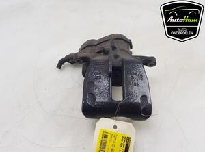 Brake Caliper AUDI Q5 (8RB), AUDI Q5 Van (8RB)