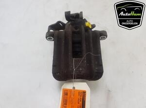 Brake Caliper AUDI A1 Sportback (8XA, 8XF)