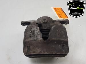 Brake Caliper MERCEDES-BENZ C-CLASS T-Model (S205)