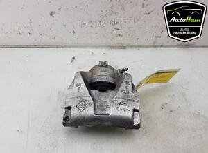 Brake Caliper RENAULT EXPRESS Box Body/MPV