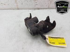 Brake Caliper MERCEDES-BENZ A-CLASS (W177)