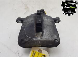 Brake Caliper OPEL MOKKA, PEUGEOT 2008 II (UD_, US_, UY_, UK_), OPEL CORSA F (P2JO)