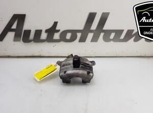 Brake Caliper PEUGEOT 308 SW II (LC_, LJ_, LR_, LX_, L4_)