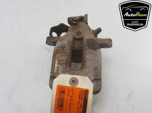 Brake Caliper CITROËN C3 PICASSO (SH_), CITROËN DS3, CITROËN C3 II (SC_), PEUGEOT 208 I (CA_, CC_)