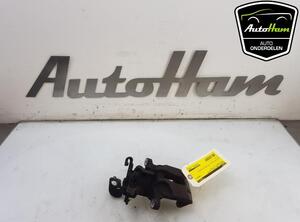 Brake Caliper TOYOTA AURIS (_E18_), TOYOTA AURIS Estate (_E18_)