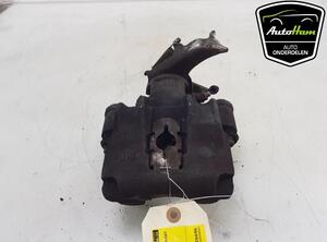 Brake Caliper IVECO DAILY IV Van, IVECO DAILY VI Van, IVECO DAILY V Van