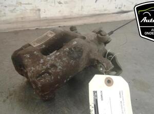 Brake Caliper PEUGEOT 308 I (4A_, 4C_), CITROËN C4 I (LC_), CITROËN C4 Coupe (LA_), PEUGEOT 308 SW I (4E_, 4H_)