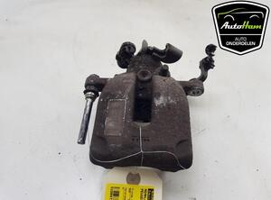 Brake Caliper PEUGEOT 5008 (0U_, 0E_)