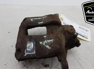 Brake Caliper CITROËN C3 I (FC_, FN_), PEUGEOT 207 (WA_, WC_), PEUGEOT 207 CC (WD_), PEUGEOT 207 SW (WK_)