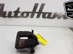 Brake Caliper CITROËN C3 PICASSO (SH_), PEUGEOT 2008 I (CU_)