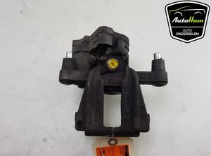 Brake Caliper VW GOLF VIII (CD1)