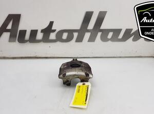 Brake Caliper FORD FIESTA VII (HJ, HF)