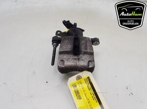 Brake Caliper RENAULT MEGANE IV Hatchback (B9A/M/N_), RENAULT MEGANE III Hatchback (BZ0/1_, B3_)