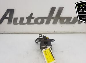 Brake Caliper HYUNDAI i10 II (BA, IA)