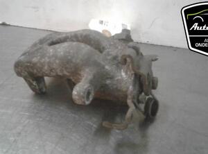 Brake Caliper OPEL ZAFIRA / ZAFIRA FAMILY B (A05)