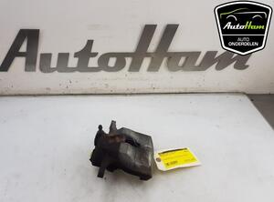 Brake Caliper TOYOTA AURIS (_E18_), TOYOTA AURIS Estate (_E18_)