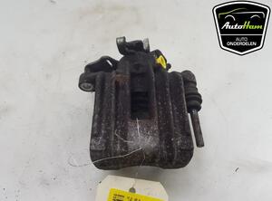 Brake Caliper VW POLO (9N_)