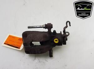 Brake Caliper SEAT LEON ST (5F8), SKODA OCTAVIA III Combi (5E5, 5E6), SEAT LEON (5F1), SEAT LEON SC (5F5)