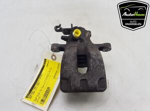 Brake Caliper SEAT LEON ST (5F8), SEAT LEON (5F1), SEAT LEON SC (5F5), SKODA OCTAVIA III Combi (5E5, 5E6)