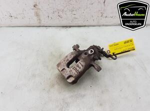 Bremszange links hinten Skoda Octavia III Kombi 5E 5Q0615423A P20604865