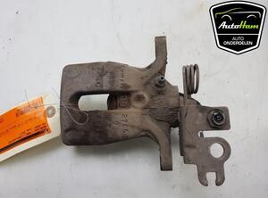 Brake Caliper VW CADDY IV Box Body/MPV (SAA, SAH)