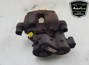 Brake Caliper MERCEDES-BENZ C-CLASS (W205), MERCEDES-BENZ C-CLASS T-Model (S205), MERCEDES-BENZ C-CLASS (W204)