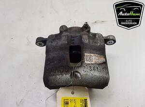 Brake Caliper KIA STONIC (YB)