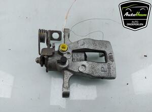 Brake Caliper HYUNDAI i20 III (BC3, BI3)