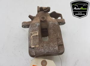 Brake Caliper PEUGEOT 208 I (CA_, CC_), CITROËN DS3, CITROËN C3 PICASSO (SH_), CITROËN C3 II (SC_)