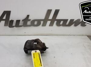 Brake Caliper OPEL ASTRA K (B16)