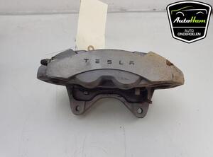 Brake Caliper TESLA MODEL 3 (5YJ3)