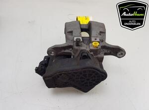 Brake Caliper TESLA MODEL 3 (5YJ3)