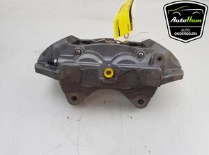 Brake Caliper TESLA MODEL 3 (5YJ3)