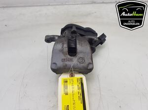 Bremszange links hinten Renault Arkana I LCM, LDN 440109106R P20890833