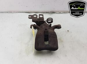 Brake Caliper VW CADDY IV Box Body/MPV (SAA, SAH)