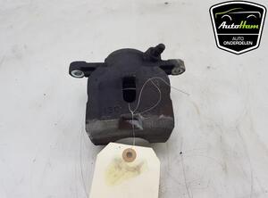 Brake Caliper SUZUKI IGNIS III (MF)