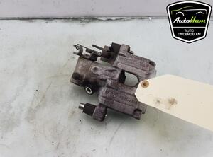 Brake Caliper TOYOTA YARIS (_P13_)