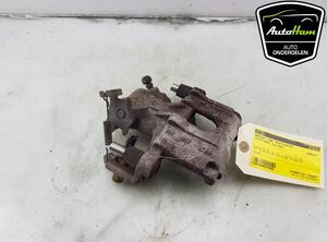 Brake Caliper TOYOTA YARIS (_P13_)