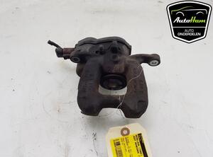 Brake Caliper JEEP RENEGADE SUV (BU, B1)