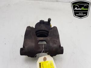 Brake Caliper JEEP RENEGADE SUV (BU, B1)