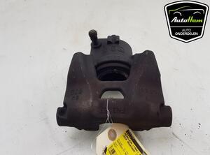 Brake Caliper JEEP RENEGADE SUV (BU, B1)