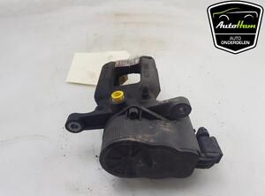 Brake Caliper OPEL GRANDLAND X (A18)