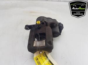 Brake Caliper OPEL GRANDLAND X (A18)