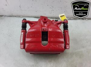 Brake Caliper VW GOLF VII (5G1, BQ1, BE1, BE2)