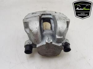 Brake Caliper VOLVO XC60 II (246)