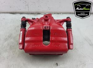 Brake Caliper VW GOLF VII (5G1, BQ1, BE1, BE2)