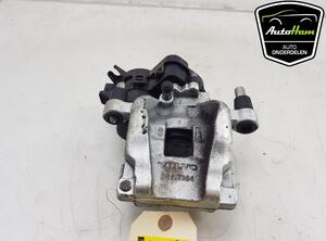 Brake Caliper VOLVO V60 II (225), VOLVO XC90 II (256)